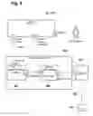 Fig. 09 - Pairing a medical apparatus with a control unit