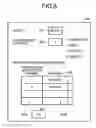 Fig. 08 - MEASUREMENT INSTRUMENT, TRANSMISSION CONTROL METHOD, MOBILE COMMUNICATIONS TERMINAL, AND COMPUTER-READABLE RECORDING MEDIUM