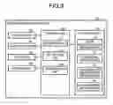Fig. 09 - MEASUREMENT INSTRUMENT, TRANSMISSION CONTROL METHOD, MOBILE COMMUNICATIONS TERMINAL, AND COMPUTER-READABLE RECORDING MEDIUM