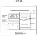 Fig. 22 - MEASUREMENT INSTRUMENT, TRANSMISSION CONTROL METHOD, MOBILE COMMUNICATIONS TERMINAL, AND COMPUTER-READABLE RECORDING MEDIUM