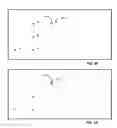 Fig. 09 - System and method for image registration of multiple video streams