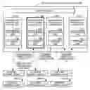 Fig. 01 - SYSTEM AND METHOD FOR INFORMATION PROCESSING