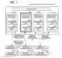 Fig. 02 - SYSTEM AND METHOD FOR INFORMATION PROCESSING