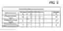 Fig. 06 - SYSTEM AND METHOD FOR INFORMATION PROCESSING