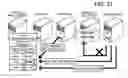 Fig. 22 - SYSTEM AND METHOD FOR INFORMATION PROCESSING