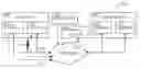 Fig. 01 - Application usage analytics for licensing analysis