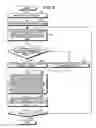 Fig. 07 - Analysis apparatus, analysis system, analysis method, and analysis program
