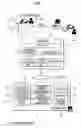 Fig. 02 - Mobile terminal, mobile terminal program, checkpoint management system, and checkpoint management method