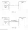 Fig. 04 - Multi-factor authentication system and method