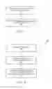 Fig. 06 - Multi-factor authentication system and method