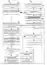 Fig. 01 - Methods and Systems for Intelligently Detecting Malware and Attacks on Client Computing Devices and Corporate Networks