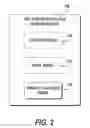 Fig. 03 - SYSTEM, DEVICE AND METHOD FOR ANTI-ROLLBACK PROTECTION OF OVER-THE-AIR UPDATED DEVICE IMAGES