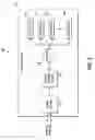 Fig. 04 - SYSTEM, DEVICE AND METHOD FOR ANTI-ROLLBACK PROTECTION OF OVER-THE-AIR UPDATED DEVICE IMAGES