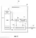 Fig. 06 - SYSTEM, DEVICE AND METHOD FOR ANTI-ROLLBACK PROTECTION OF OVER-THE-AIR UPDATED DEVICE IMAGES