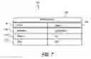 Fig. 08 - SYSTEM, DEVICE AND METHOD FOR ANTI-ROLLBACK PROTECTION OF OVER-THE-AIR UPDATED DEVICE IMAGES