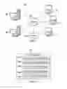 Fig. 02 - Automatic audit logging of events in software applications performing regulatory workloads