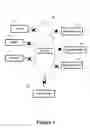 Fig. 02 - Centralized identification and authentication system and method