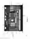 Fig. 02 - Circuit board enclosure and method for communications applications