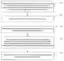 Fig. 01 - Fingerprint recognition method and apparatus, and mobile terminal