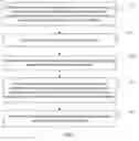 Fig. 02 - Fingerprint recognition method and apparatus, and mobile terminal