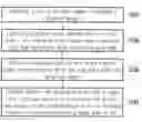 Fig. 01 - Finger print detection apparatus and detection method thereof