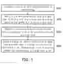 Fig. 02 - Finger print detection apparatus and detection method thereof
