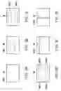 Fig. 03 - Finger print detection apparatus and detection method thereof