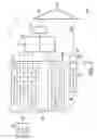 Fig. 08 - Finger print detection apparatus and detection method thereof