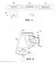 Fig. 02 - THREE DIMENSIONAL OBJECT RECOGNITION