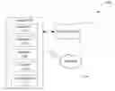 Fig. 01 - Biometric identification systems and methods