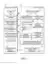 Fig. 06 - COMPUTERIZED SYSTEM AND METHOD FOR CONTINUOUSLY AUTHENTICATING A USERS IDENTITY DURING AN ONLINE SESSION AND PROVIDING ONLINE FUNCTIONALITY BASED THEREFROM
