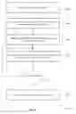 Fig. 05 - Techniques for restoring content from a torn document