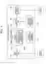 Fig. 02 - Form recognition method, form recognition device, and non-transitory computer-readable medium