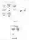 Fig. 07 - Systems and methods for image recognition normalization and calibration