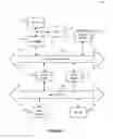 Fig. 08 - Systems and methods for image recognition normalization and calibration