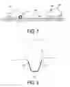 Fig. 07 - Pneumatic Tire and Vehicle
