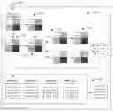 Fig. 01 - SYSTEM AND METHOD FOR FIELD VARIANCE DETERMINATION