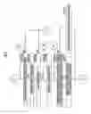 Fig. 04 - Information processing server, client, and information processing system