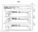 Fig. 10 - Information processing server, client, and information processing system