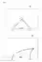 Fig. 06 - COLLISION AVOIDANCE METHOD AND APPARATUS USING DEPTH SENSOR