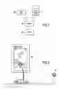 Fig. 02 - Systems and methods for traffic sign assistance