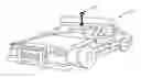 Fig. 01 - PANORAMIC 360 DEGREE CAMERA SYSTEM FOR LAW ENFORCEMENT