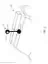 Fig. 03 - PANORAMIC 360 DEGREE CAMERA SYSTEM FOR LAW ENFORCEMENT
