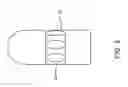 Fig. 04 - PANORAMIC 360 DEGREE CAMERA SYSTEM FOR LAW ENFORCEMENT