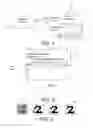 Fig. 02 - Character information recognition method based on image processing