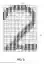 Fig. 06 - Character information recognition method based on image processing