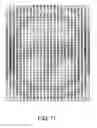 Fig. 08 - Character information recognition method based on image processing
