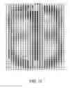 Fig. 09 - Character information recognition method based on image processing