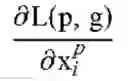 Fig. 08 - End-to-end saliency mapping via probability distribution prediction
