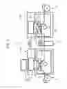 Fig. 02 - Image forming apparatus having deployment configurations